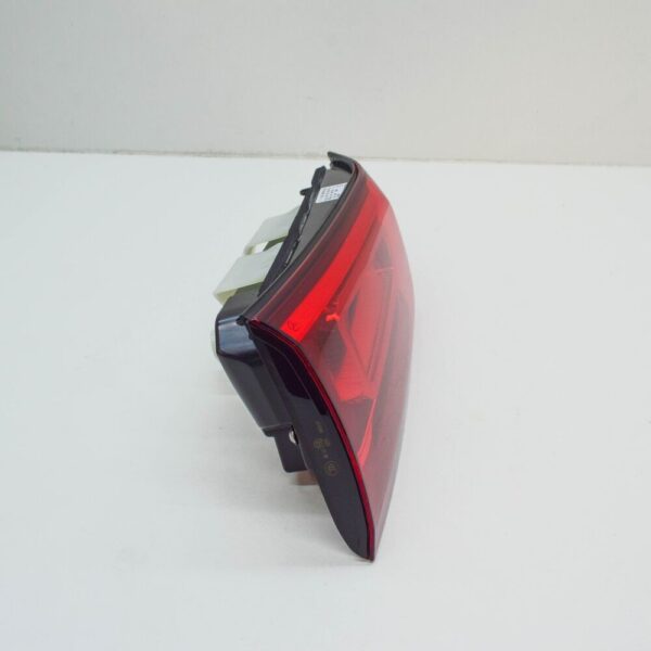 A2479065300 - Mercedes-Benz GLB X247 interior taillight rear left A2479065300 NEW GENUINE