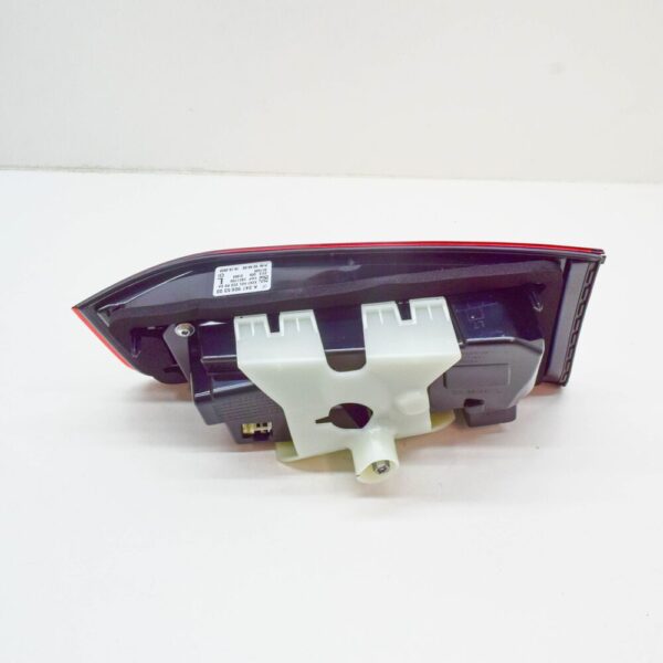 A2479065300 - Mercedes-Benz GLB X247 interior taillight rear left A2479065300 NEW GENUINE