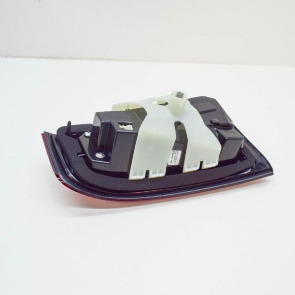 A2479065300 - Mercedes-Benz GLB X247 interior taillight rear left A2479065300 NEW GENUINE
