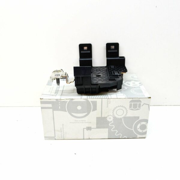 A2479067502 - NEW MERCEDES-BENZ A W177 PLUS CABLE LIMITER A2479067502 GENUINE