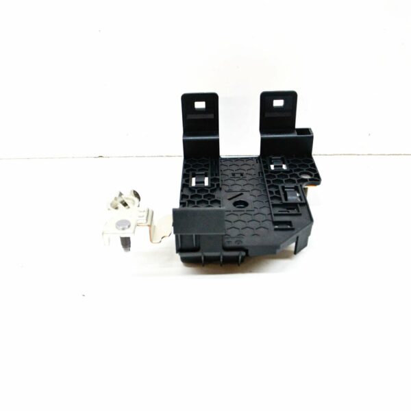 A2479067502 - NEW MERCEDES-BENZ A W177 PLUS CABLE LIMITER A2479067502 GENUINE