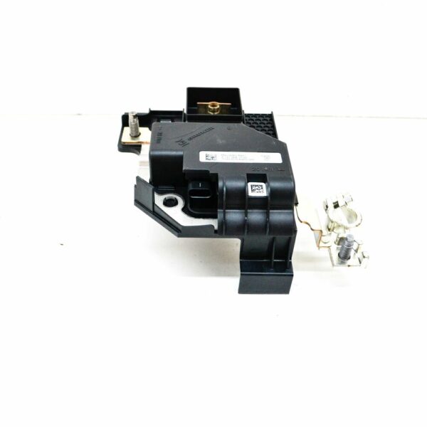 A2479067502 - NEW MERCEDES-BENZ A W177 PLUS CABLE LIMITER A2479067502 GENUINE