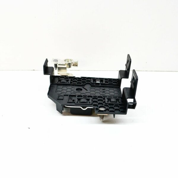 A2479067502 - NEW MERCEDES-BENZ A W177 PLUS CABLE LIMITER A2479067502 GENUINE