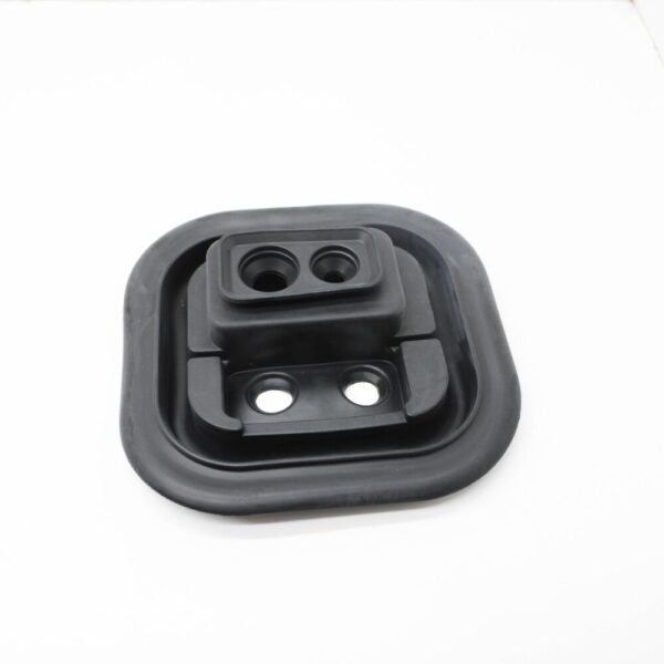 A2479980001 - NEW MB GLA H247 BUSHING TO FIREWALL FEED-THROUGH GROMMET A2479980001 ORIGINAL