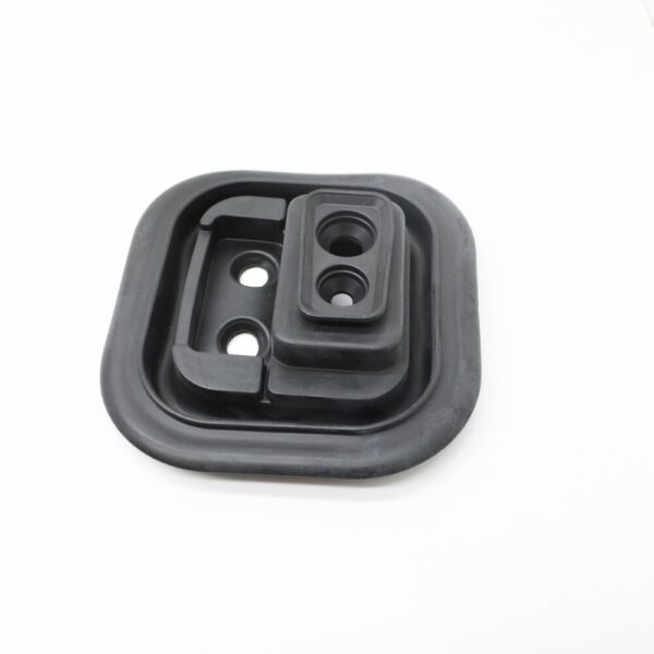 A2479980001 - NEW MB GLA H247 BUSHING TO FIREWALL FEED-THROUGH GROMMET A2479980001 ORIGINAL