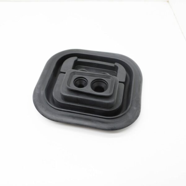 A2479980001 - NEW MB GLA H247 BUSHING TO FIREWALL FEED-THROUGH GROMMET A2479980001 ORIGINAL