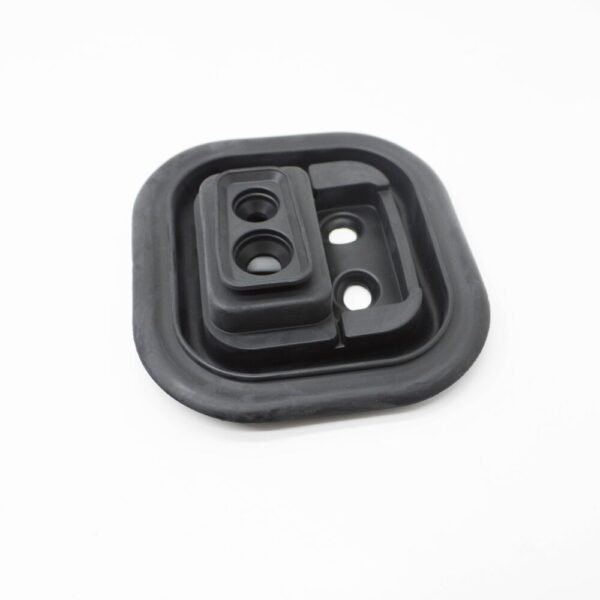 A2479980001 - NEW MB GLA H247 BUSHING TO FIREWALL FEED-THROUGH GROMMET A2479980001 ORIGINAL