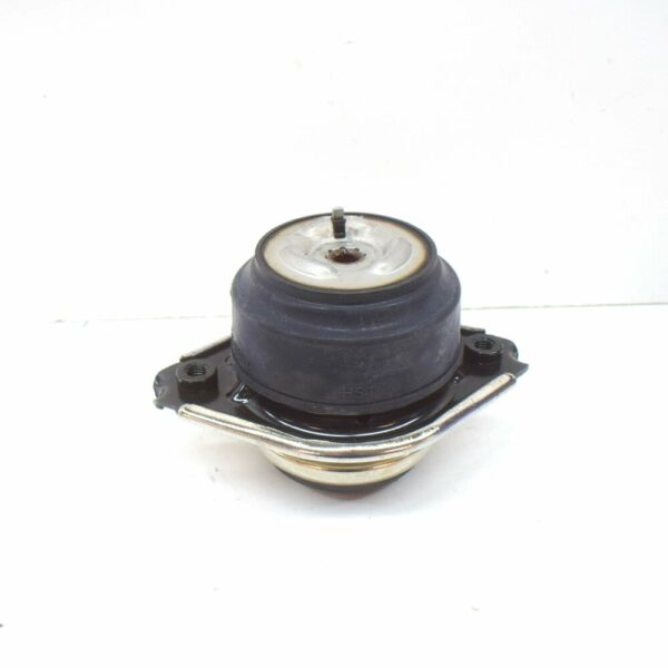 A2512404017 - NEW MERCEDES-BENZ R W251 FRONT ENGINE SUPPORT A2512404017 ORIGINAL