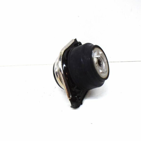 A2512404017 - NEW MERCEDES-BENZ R W251 FRONT ENGINE SUPPORT A2512404017 ORIGINAL