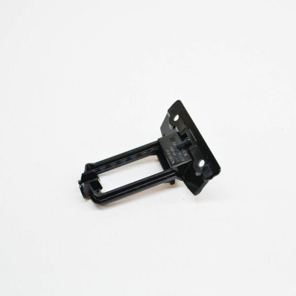 A2514200177 - NEW MB M-CLASS W164 PARKING BRAKE RELEASE PULL HANDLE A2514200177