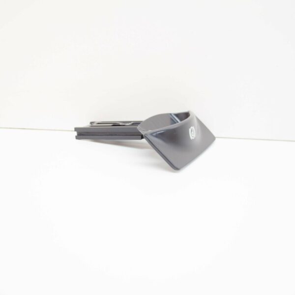 A2514270120 - NEW MB ML W164 FOOT OPERATED PARKING BRAKE HANDLE RHD A2514270120 OEM