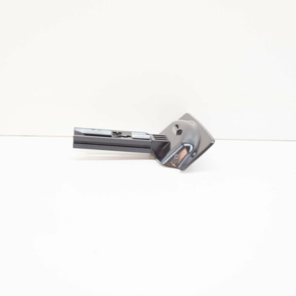 A2514270120 - NEW MB ML W164 FOOT OPERATED PARKING BRAKE HANDLE RHD A2514270120 OEM