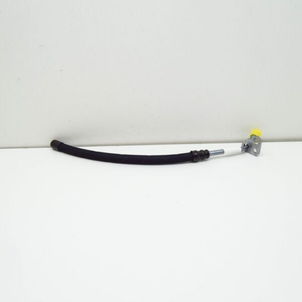 A2514600224 - Mercedes-Benz ML W164 Power Steering Pressure Hose LHD A2514600224 NEW