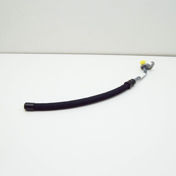 A2514600224 - Mercedes-Benz ML W164 Power Steering Pressure Hose LHD A2514600224 NEW
