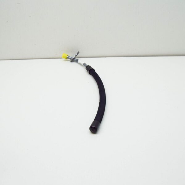 A2514600224 - Mercedes-Benz ML W164 Power Steering Pressure Hose LHD A2514600224 NEW