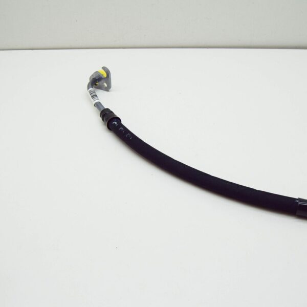 A2514600224 - Mercedes-Benz ML W164 Power Steering Pressure Hose LHD A2514600224 NEW