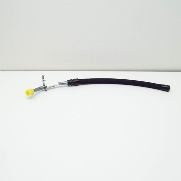 A2514600224 - Mercedes-Benz ML W164 Power Steering Pressure Hose LHD A2514600224 NEW