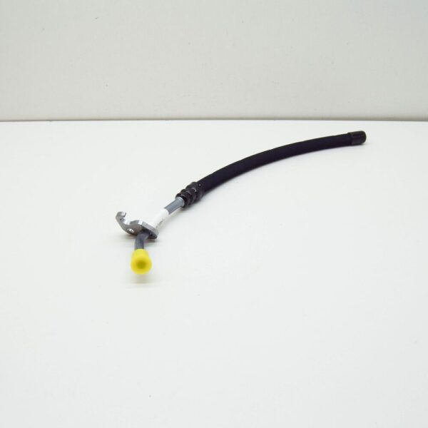 A2514600224 - Mercedes-Benz ML W164 Power Steering Pressure Hose LHD A2514600224 NEW