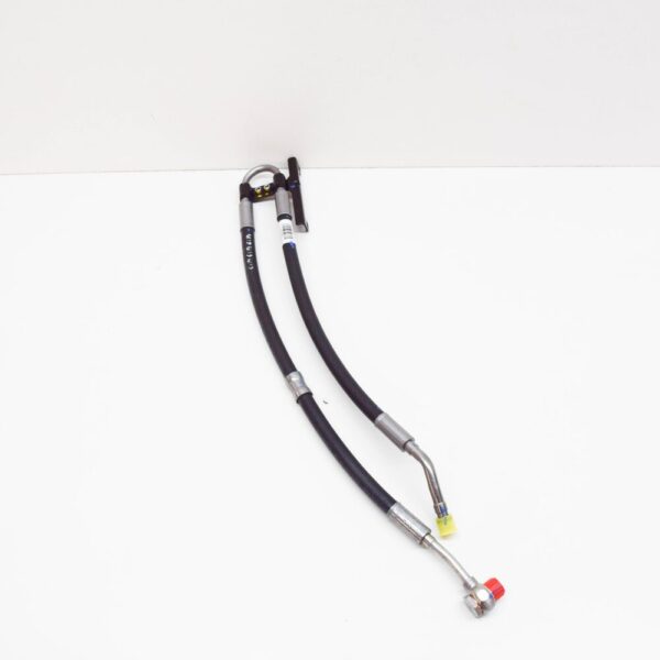 A2514601224 - Mercedes Benz ML W164 Power Steering Pressure Pants A2514601224 NEW GENUINE