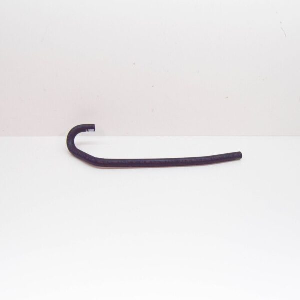 A2514660181 - MERCEDES-BENZ R W251 POWER STEERING RETURN HOSE A2514660181 NEW GENUINE