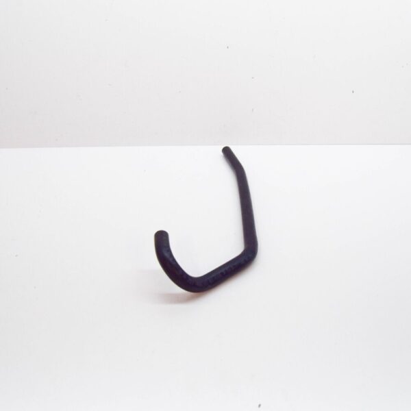 A2514660181 - MERCEDES-BENZ R W251 POWER STEERING RETURN HOSE A2514660181 NEW GENUINE