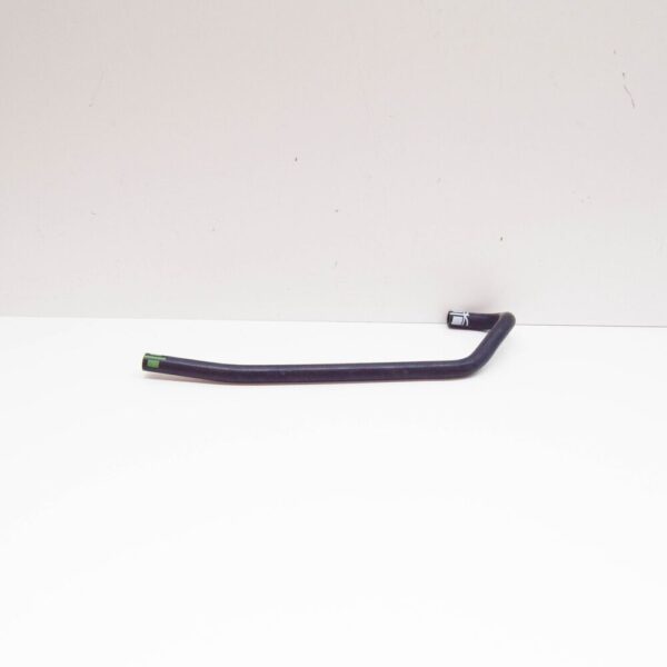 A2514660181 - MERCEDES-BENZ R W251 POWER STEERING RETURN HOSE A2514660181 NEW GENUINE