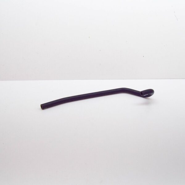A2514660181 - MERCEDES-BENZ R W251 POWER STEERING RETURN HOSE A2514660181 NEW GENUINE