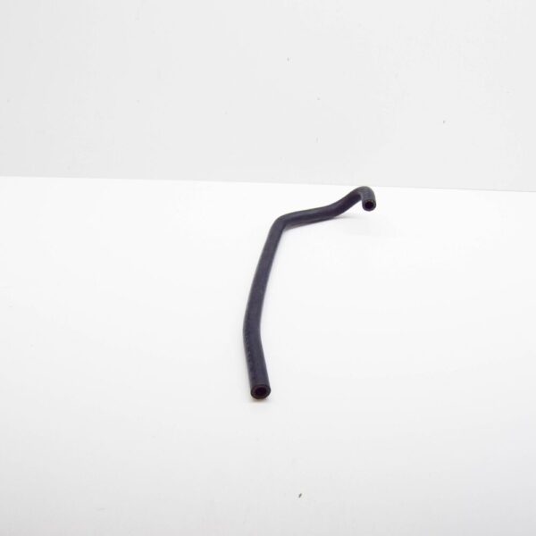A2514660181 - MERCEDES-BENZ R W251 POWER STEERING RETURN HOSE A2514660181 NEW GENUINE
