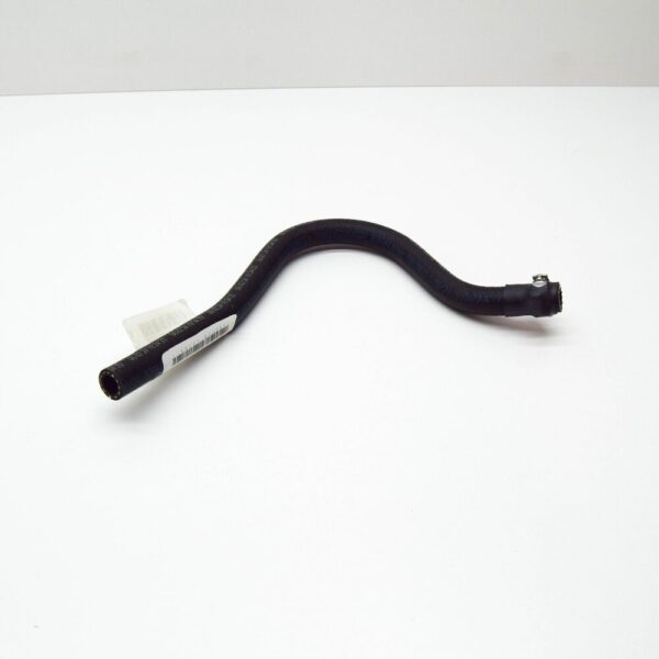 A2514700175 - Mercedes-Benz R W251 Fuel Feed Pants A2514700175 NEW GENUINE