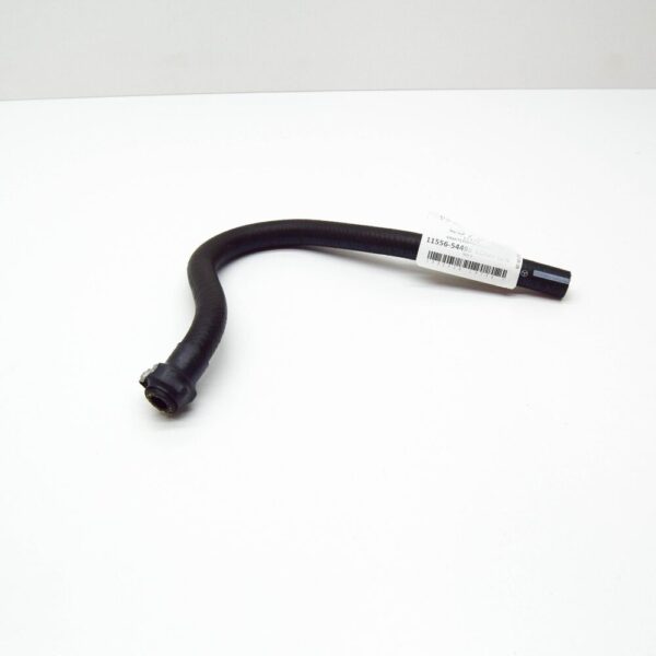 A2514700175 - Mercedes-Benz R W251 Fuel Feed Pants A2514700175 NEW GENUINE