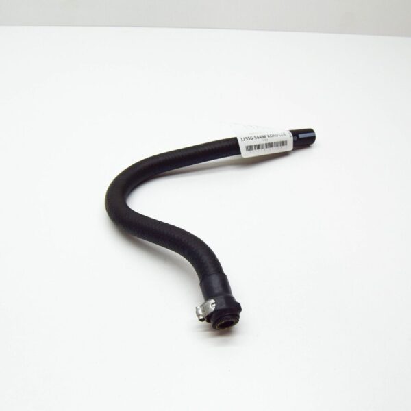 A2514700175 - Mercedes-Benz R W251 Fuel Feed Pants A2514700175 NEW GENUINE