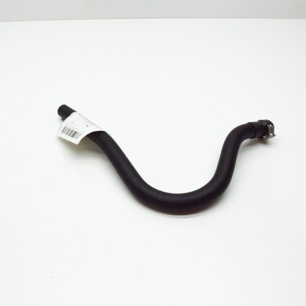 A2514700175 - Mercedes-Benz R W251 Fuel Feed Pants A2514700175 NEW GENUINE