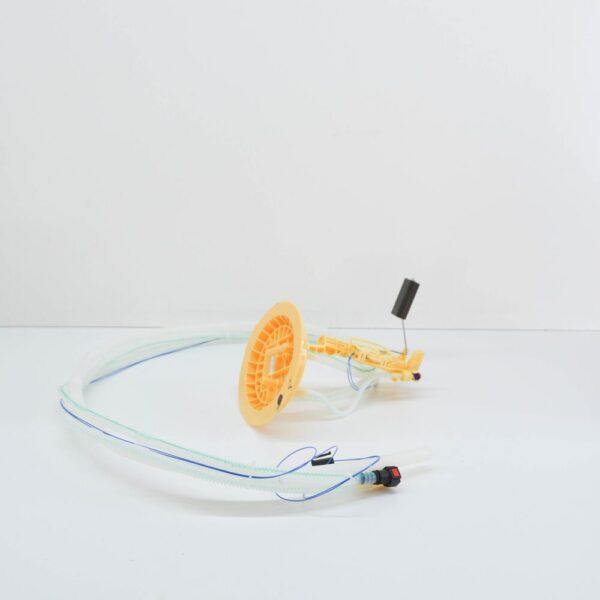 A2514700190 - NEW MERCEDES-BENZ M W164 FUEL PUMP TANK LEVEL SENSOR A2514700190 ORIGINAL