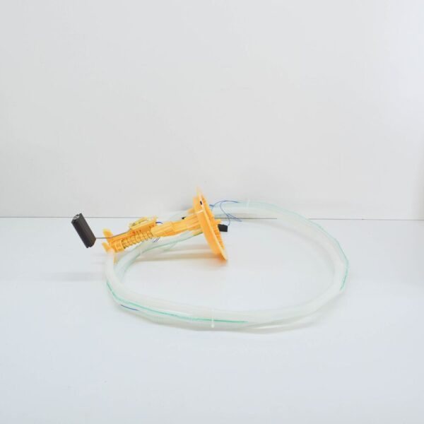 A2514700190 - NEW MERCEDES-BENZ M W164 FUEL PUMP TANK LEVEL SENSOR A2514700190 ORIGINAL