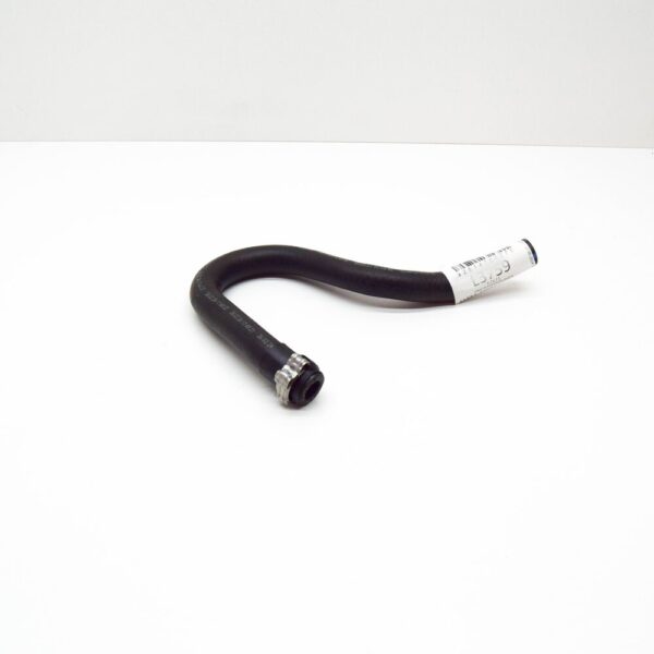 A2514700275 - MERCEDES-BENZ R W251 Fuel Return Pants A2514700275 NEW GENUINE