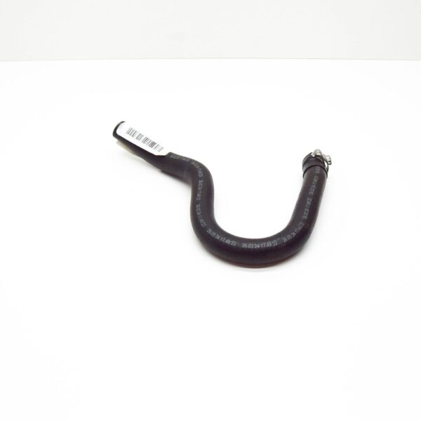A2514700275 - MERCEDES-BENZ R W251 Fuel Return Pants A2514700275 NEW GENUINE