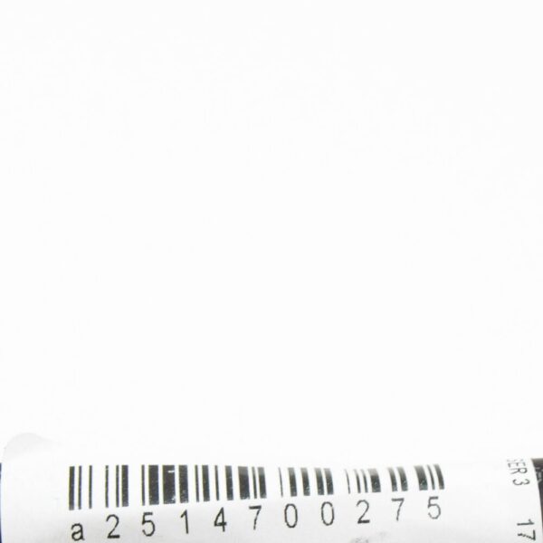 A2514700275 - MERCEDES-BENZ R W251 Fuel Return Pants A2514700275 NEW GENUINE