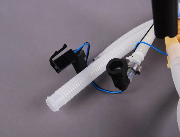 A2514700390 - NEW MERCEDES-BENZ R W251 AMG FUEL TANK PUMP A2514700390 ORIGINAL