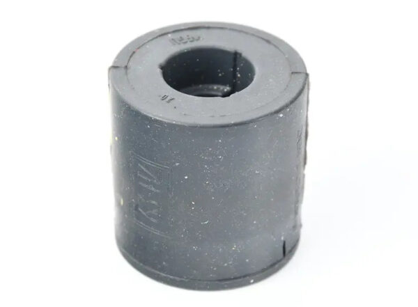 A2514910447 - NEW MB ML W164 CENTER EXHAUST PIPE VIBRATION DAMPER A2514910447 ORIGINAL