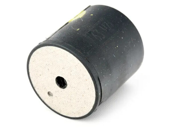 A2514910447 - NEW MB ML W164 CENTER EXHAUST PIPE VIBRATION DAMPER A2514910447 ORIGINAL