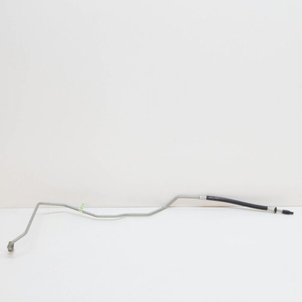 A2515002072 - NEW MERCEDES-BENZ R W251 TRANSMISSION OIL COOLER HOSE A2515002072 ORIGINAL