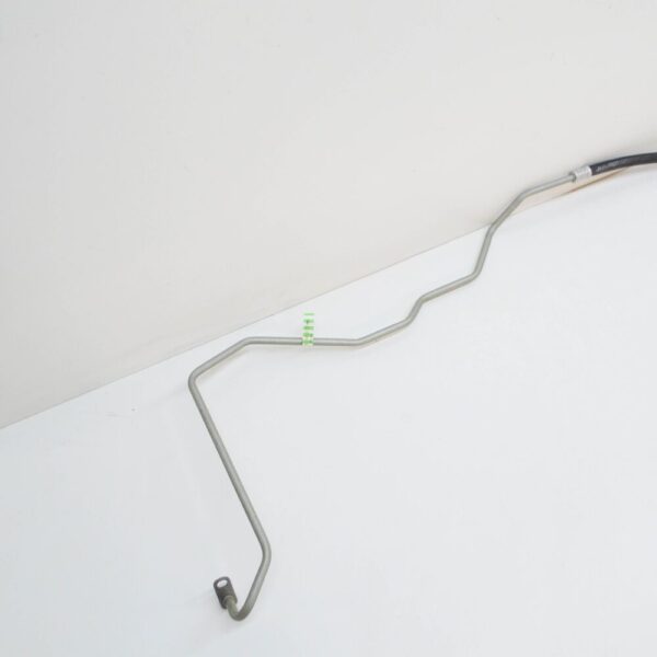 A2515002072 - NEW MERCEDES-BENZ R W251 TRANSMISSION OIL COOLER HOSE A2515002072 ORIGINAL