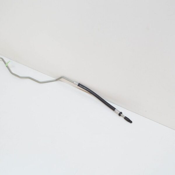 A2515002072 - NEW MERCEDES-BENZ R W251 TRANSMISSION OIL COOLER HOSE A2515002072 ORIGINAL
