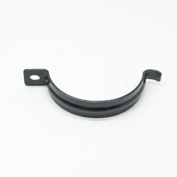 A2515010820 - Mercedes-Benz R W251 auxiliary pump clamp A2515010820 NEW ORIGINAL