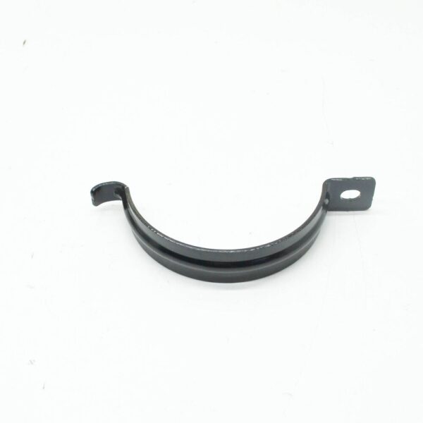 A2515010820 - Mercedes-Benz R W251 auxiliary pump clamp A2515010820 NEW ORIGINAL