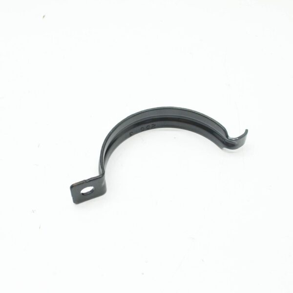 A2515010820 - Mercedes-Benz R W251 auxiliary pump clamp A2515010820 NEW ORIGINAL