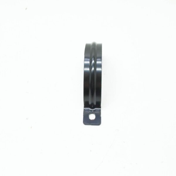 A2515010820 - Mercedes-Benz R W251 auxiliary pump clamp A2515010820 NEW ORIGINAL