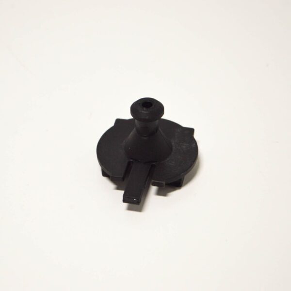 A2515040114 - NEW MERCEDES-BENZ R-CLASS W251 COOLER MOUNT A2515040114 GENUINE