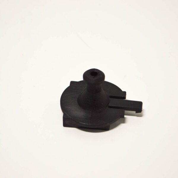 A2515040114 - NEW MERCEDES-BENZ R-CLASS W251 COOLER MOUNT A2515040114 GENUINE