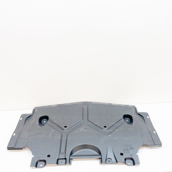 A2515240130 - NEW MERCEDES BENZ R W251 ENGINE FRONT SPLASH SHIELD A2515240130 ORIGINAL